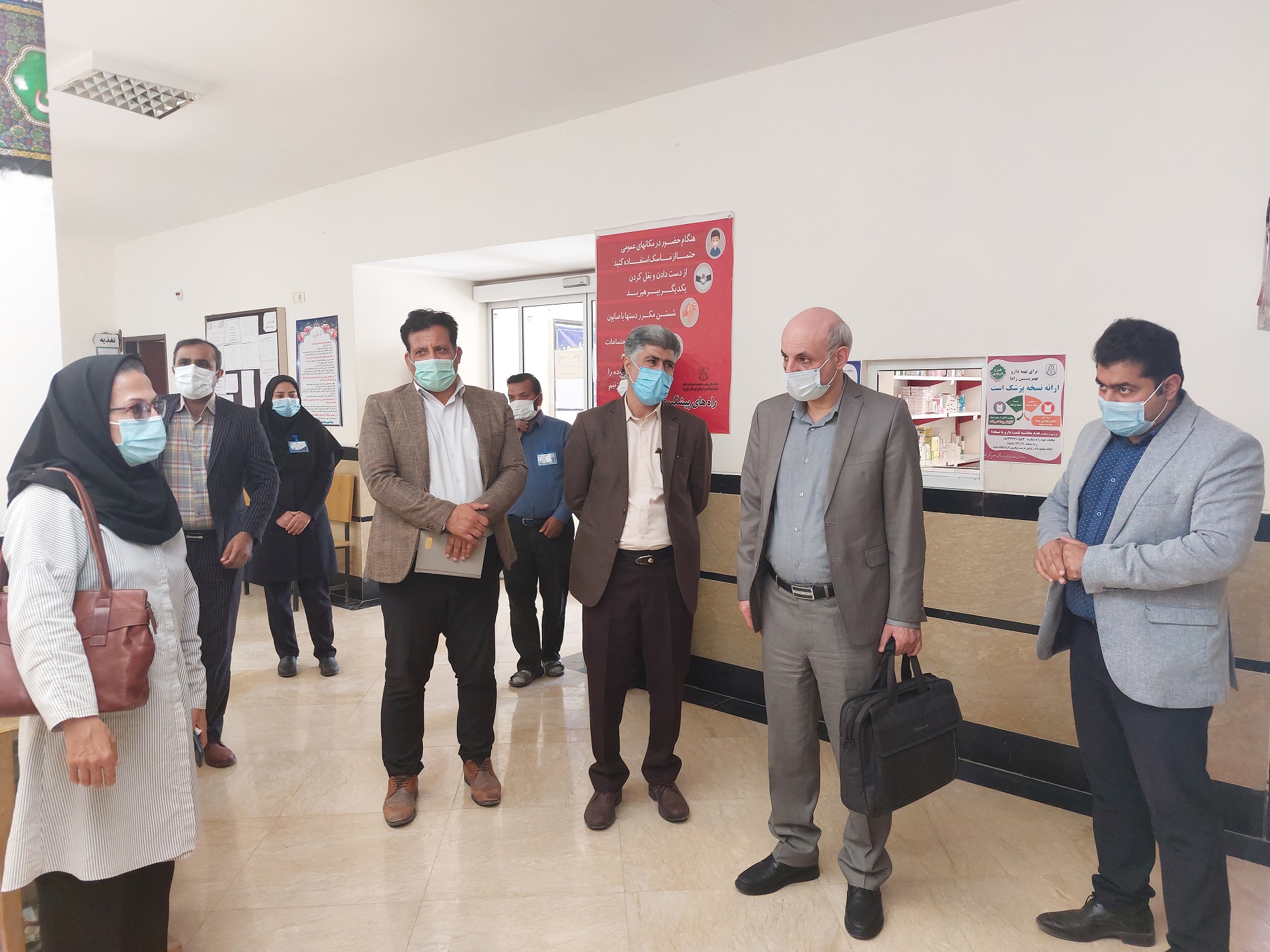 ۲۰۲۲۰۸۲۷ ۱۲۰۹۳۳