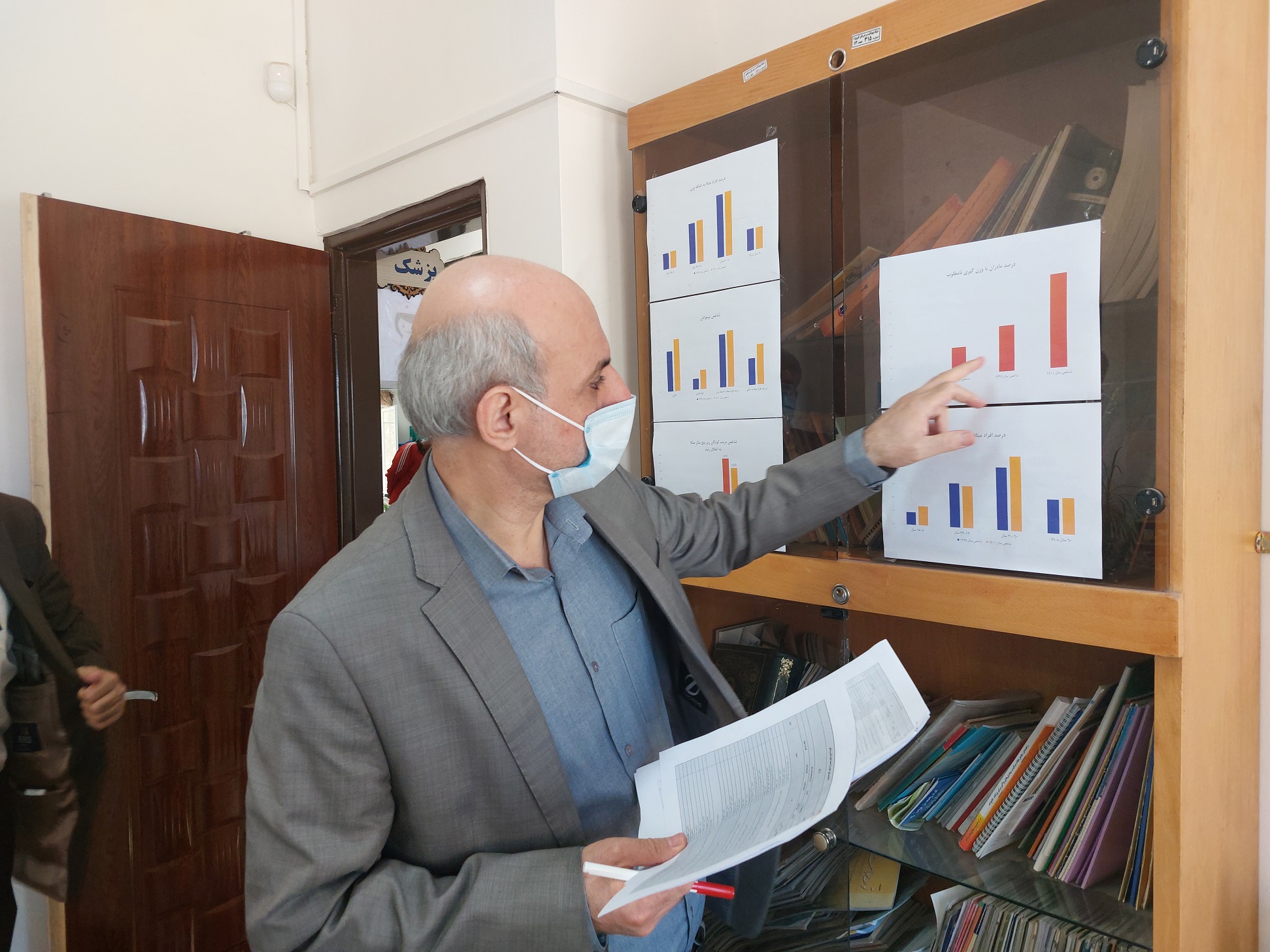 ۲۰۲۲۰۸۲۷ ۱۲۲۱۳۱