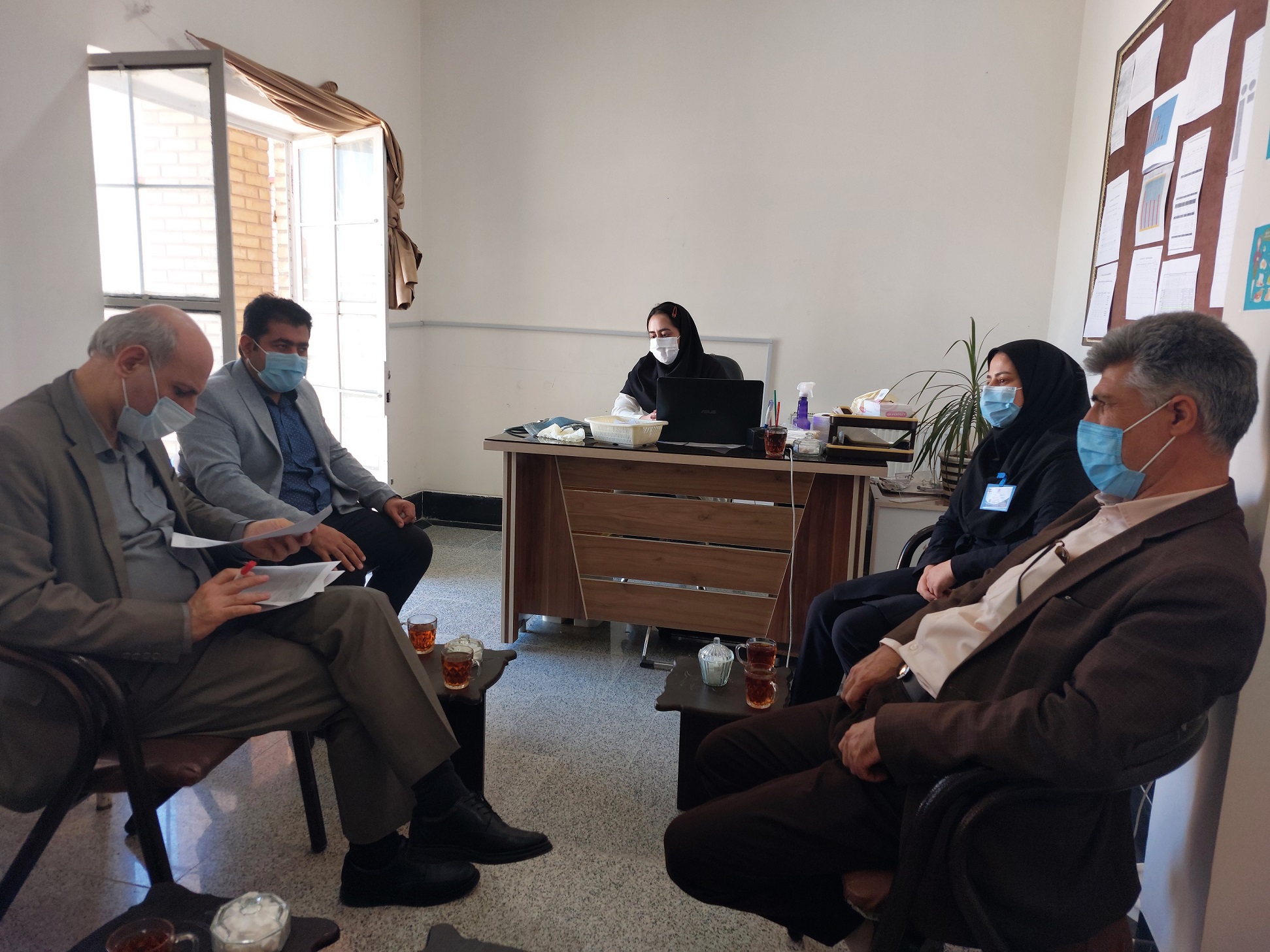 ۲۰۲۲۰۸۲۷ ۱۲۲۵۲۶