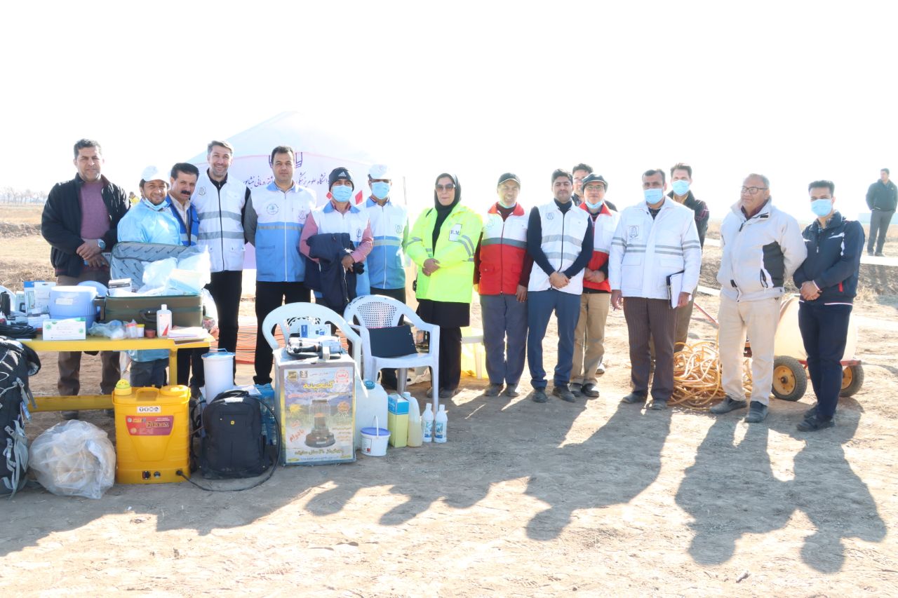 photo144121785270443492 1