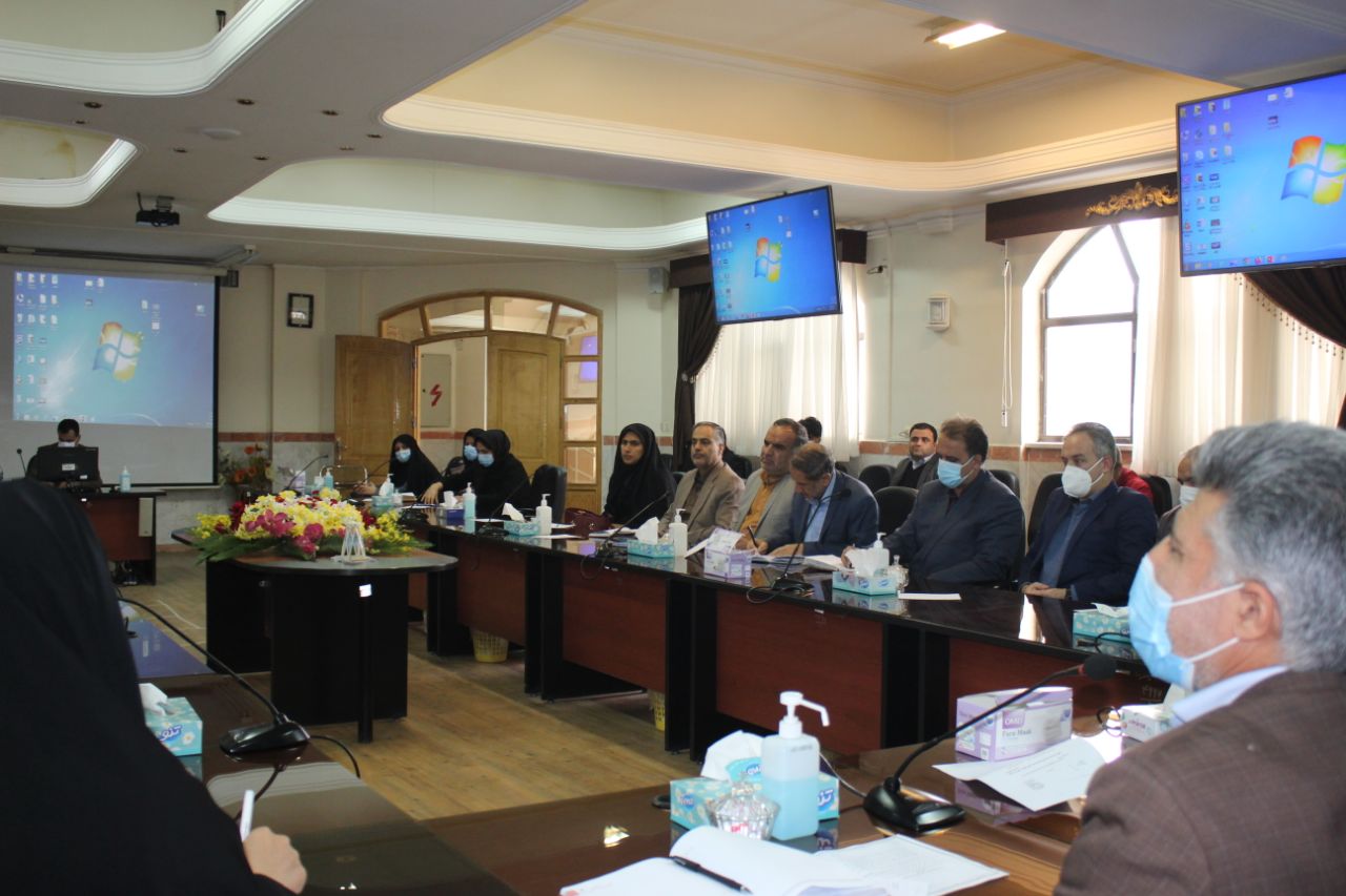 image 2022 11 19 8 12 53 629 1EL