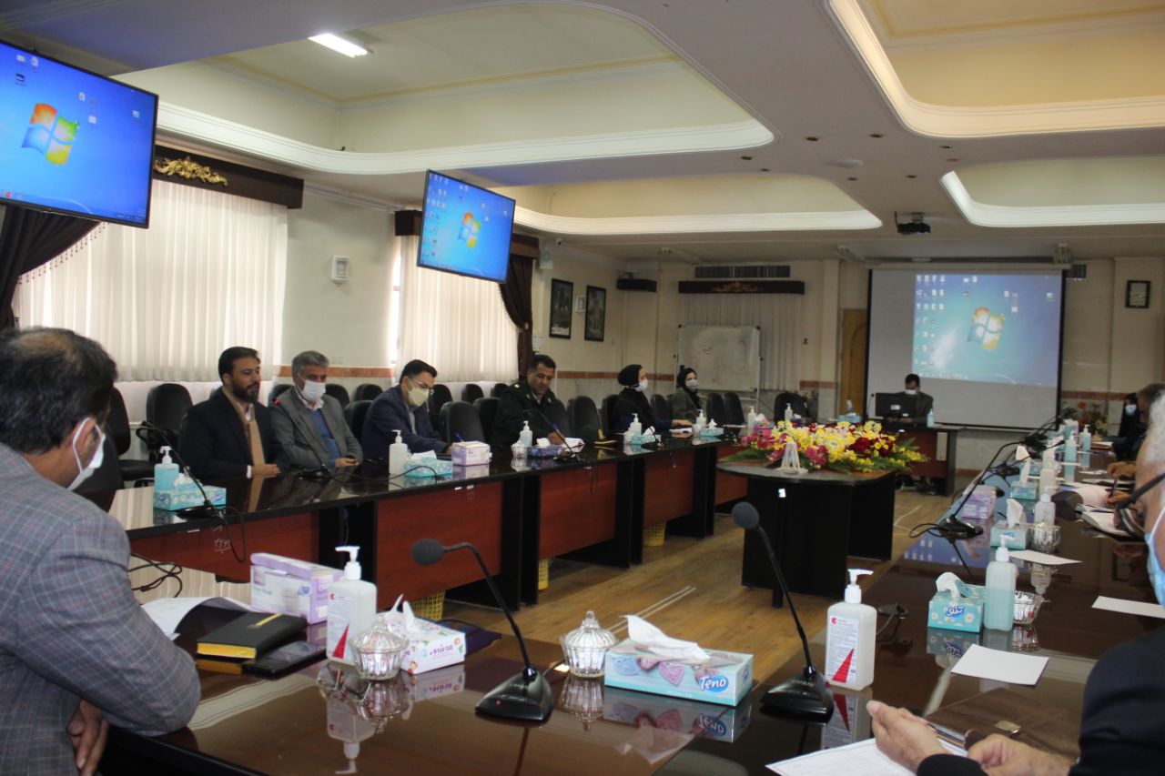 image 2022 11 19 8 13 0 270 KPK