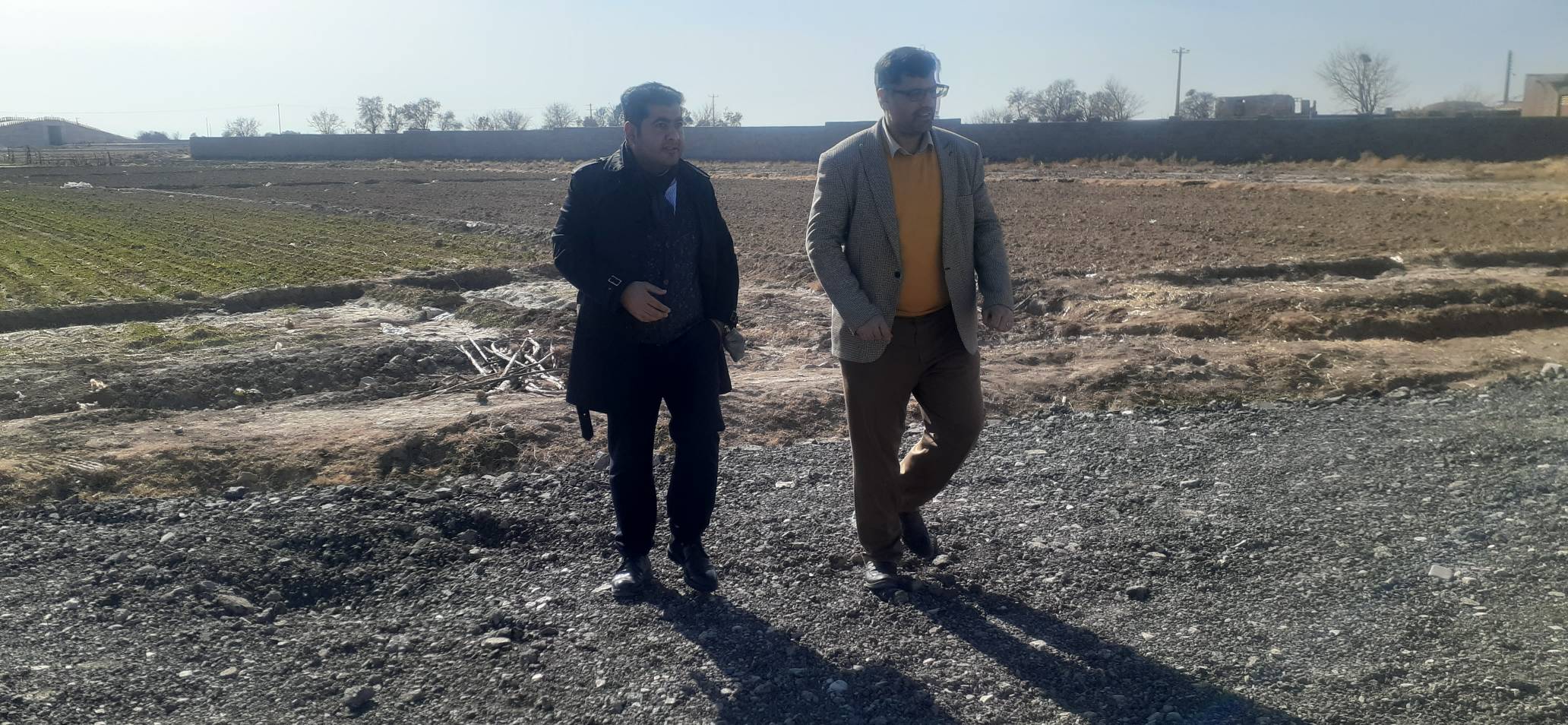 ۲۰۲۳۰۱۱۷ ۱۲۲۳۳۸