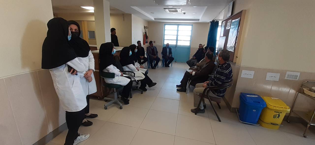 ۲۰۲۳۰۱۱۷ ۱۲۳۸۱۸