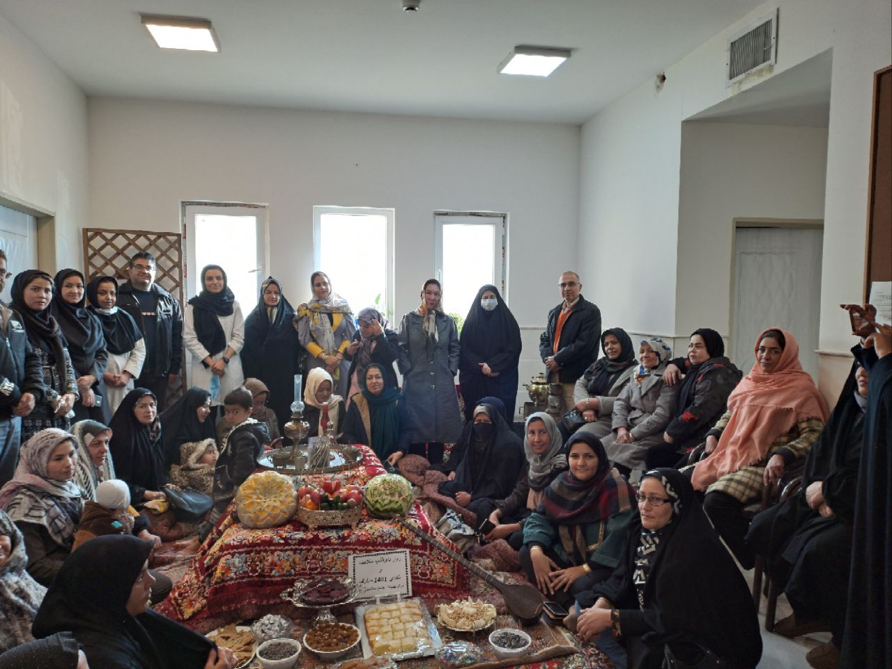 photo144121785202277081 1