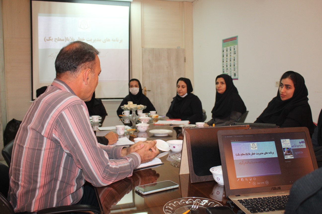 ۲۰۲۱۰۱۲۶۰۰۱۹۱۶ IMG 7493