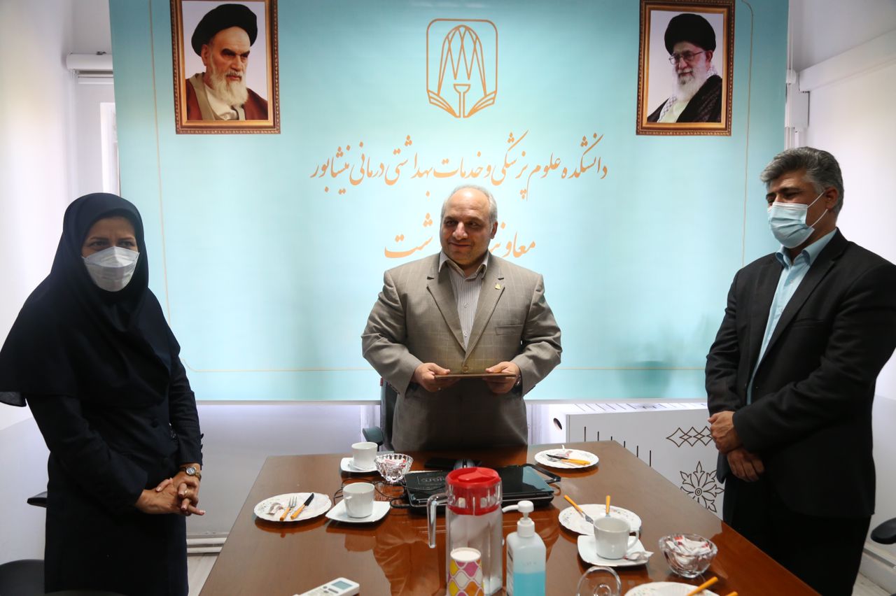 WhatsApp Image 2022 06 18 at 12.27.29 PM