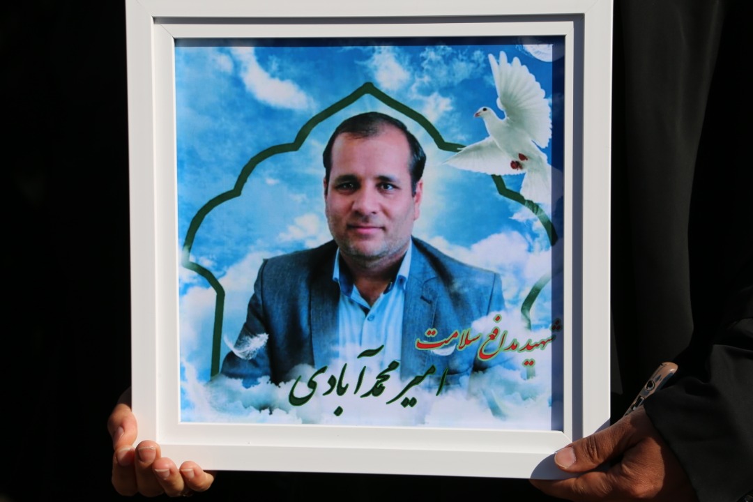 WhatsApp Image 2022 06 21 at 9.05.03 AM 1