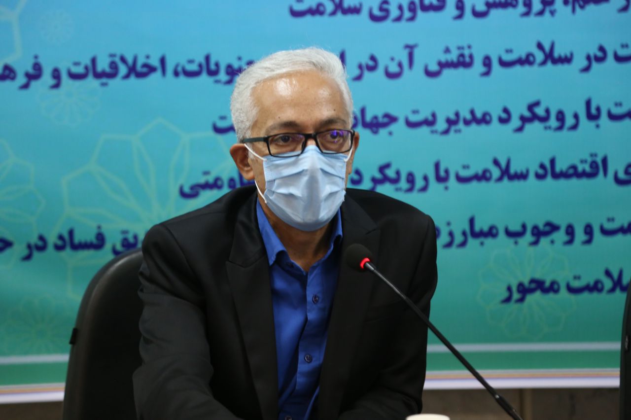 WhatsApp Image 2022 08 02 at 9.36.41 AM