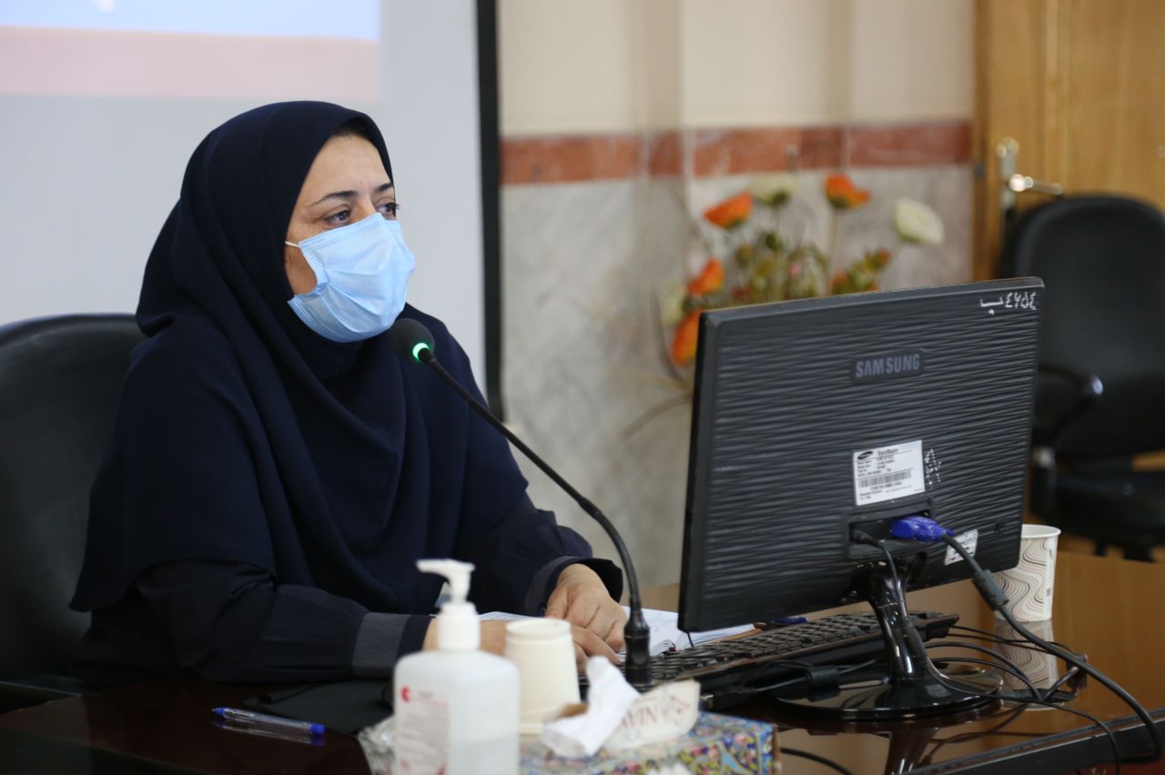 WhatsApp Image 2022 08 02 at 9.36.42 AM