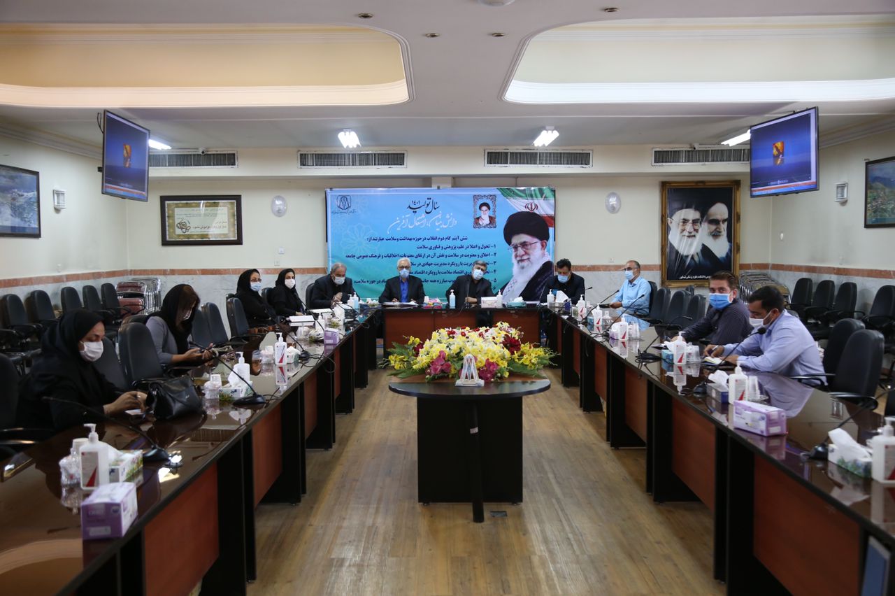 WhatsApp Image 2022 08 02 at 9.36.46 AM