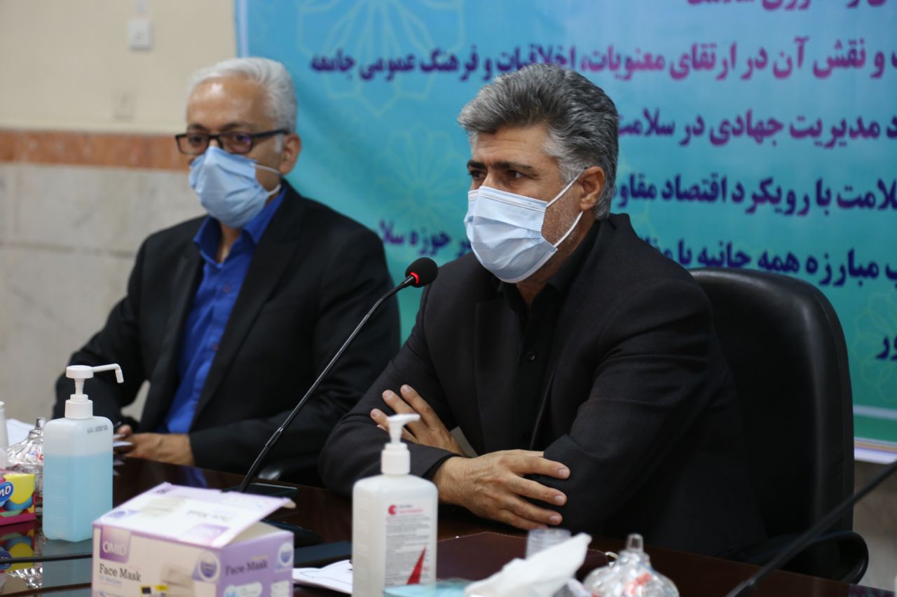 WhatsApp Image 2022 08 02 at 9.36.47 AM