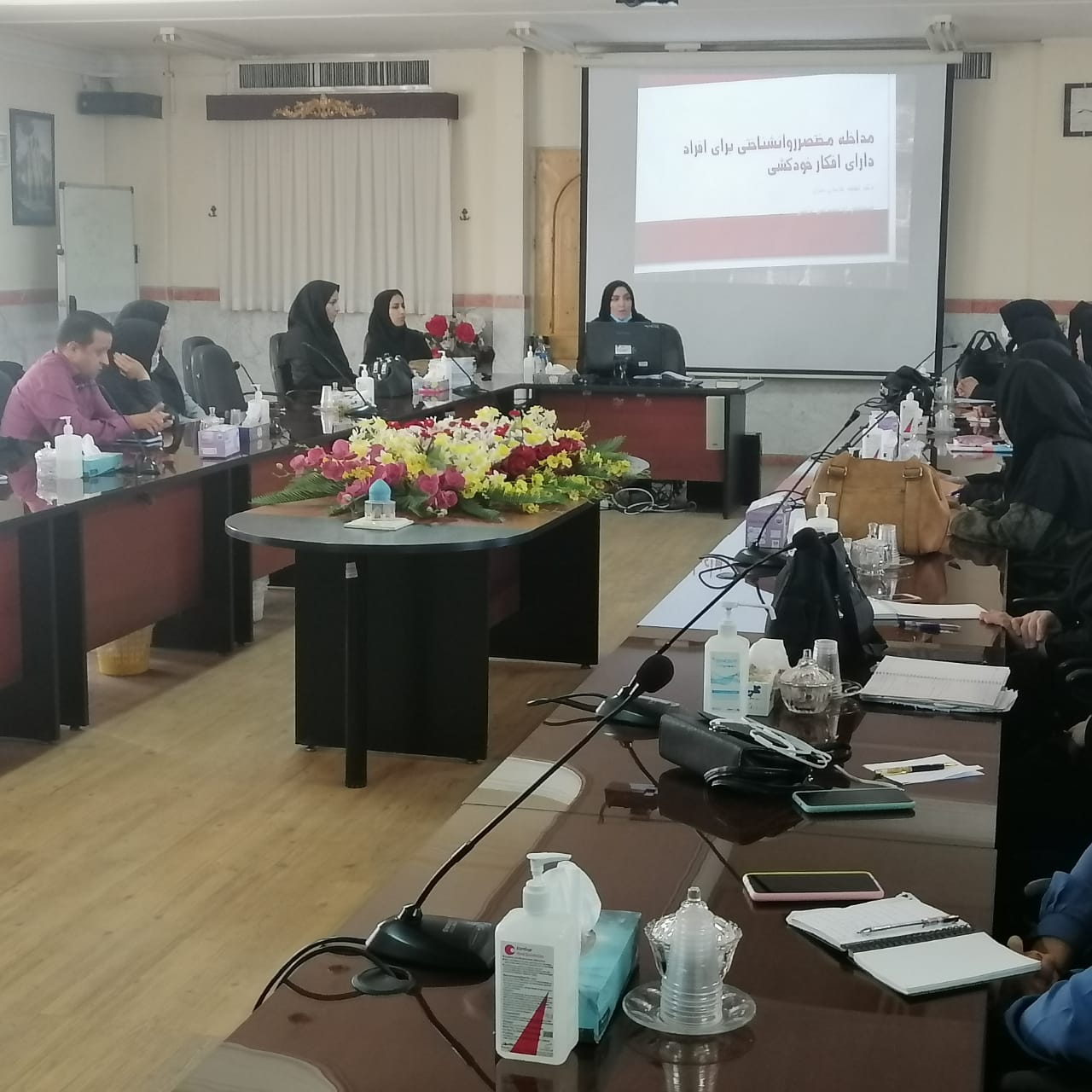 e912693b c508 4d7e ba64 dab73f508caf