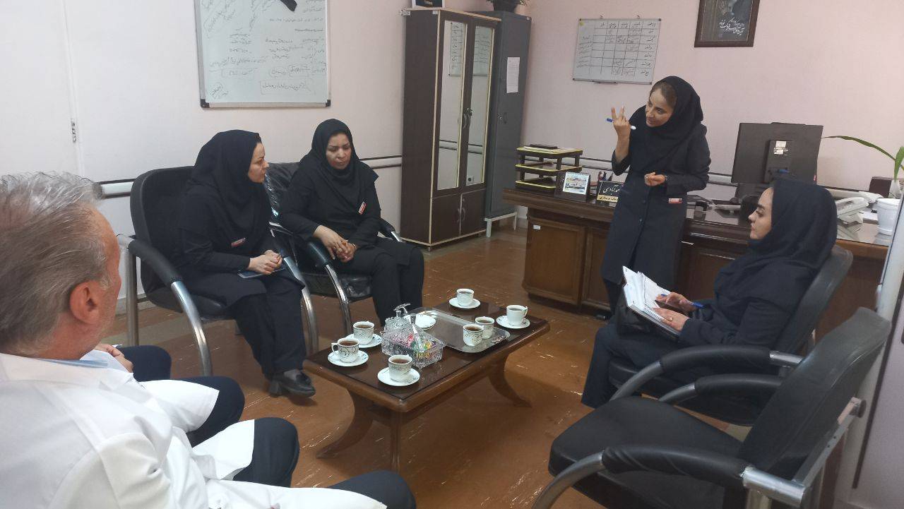  144176761532330041 121