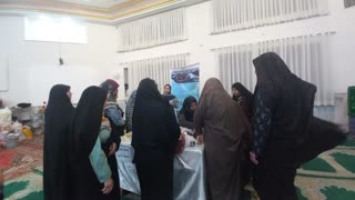 55ec6530 6127 406c 8cd1 921f40db5337