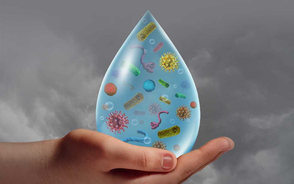 Main Image Waterborne Diseases 1024x640