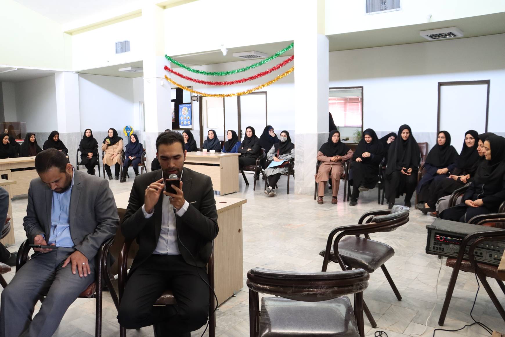 ۲۰۲۲۰۷۰۹۱۹۰۳۵۳ IMG 9109