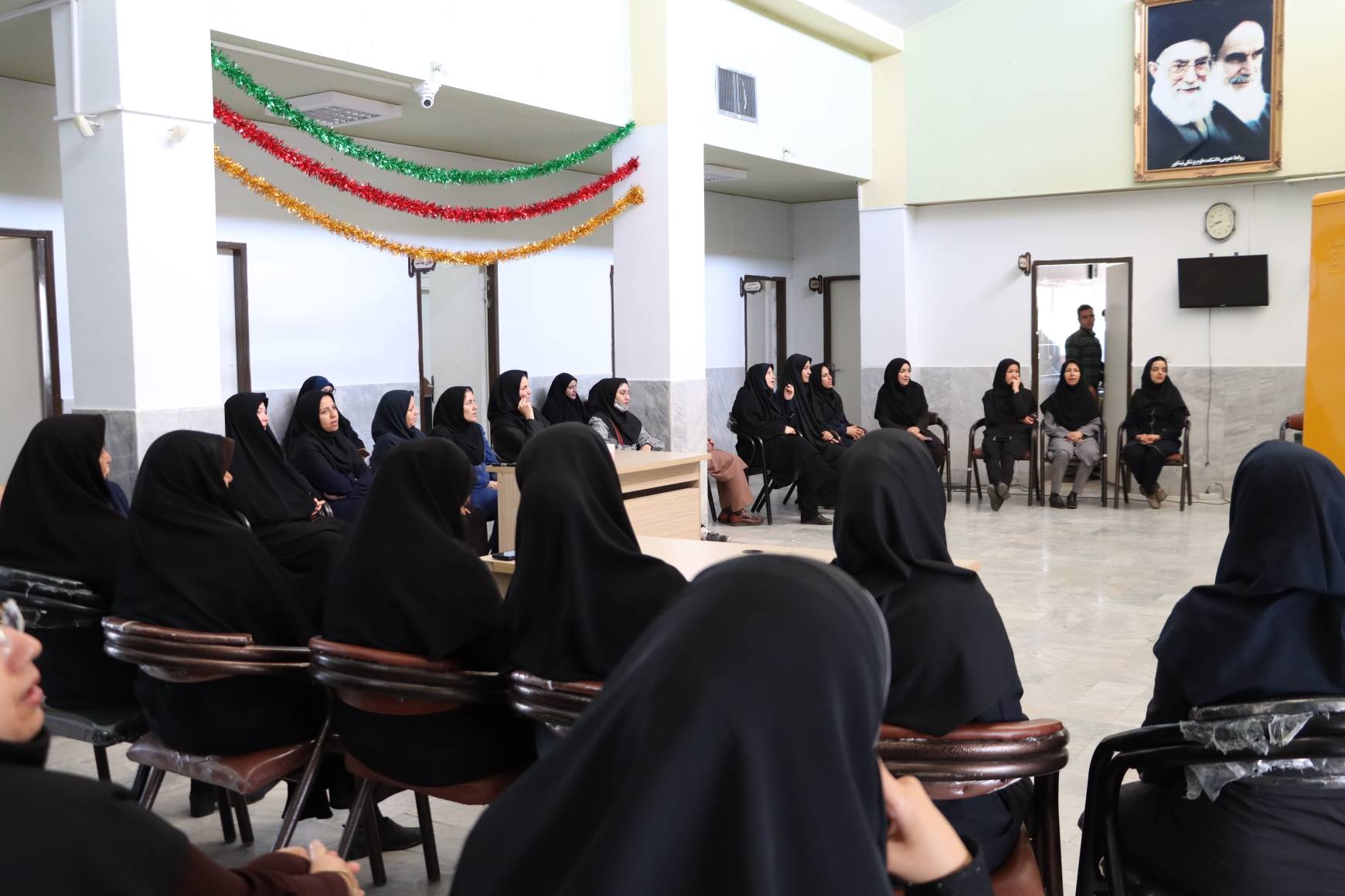 ۲۰۲۲۰۷۰۹۱۹۱۳۵۵ IMG 9121