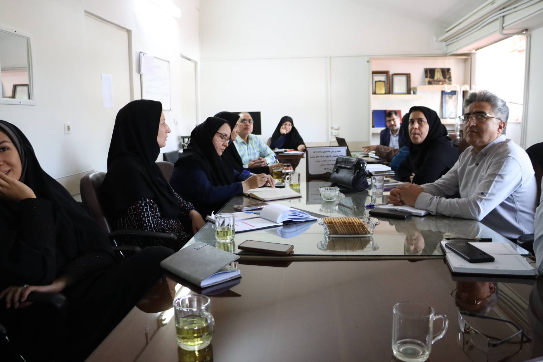 ۲۰۲۲۰۸۱۹۲۱۲۷۴۵ IMG 9602