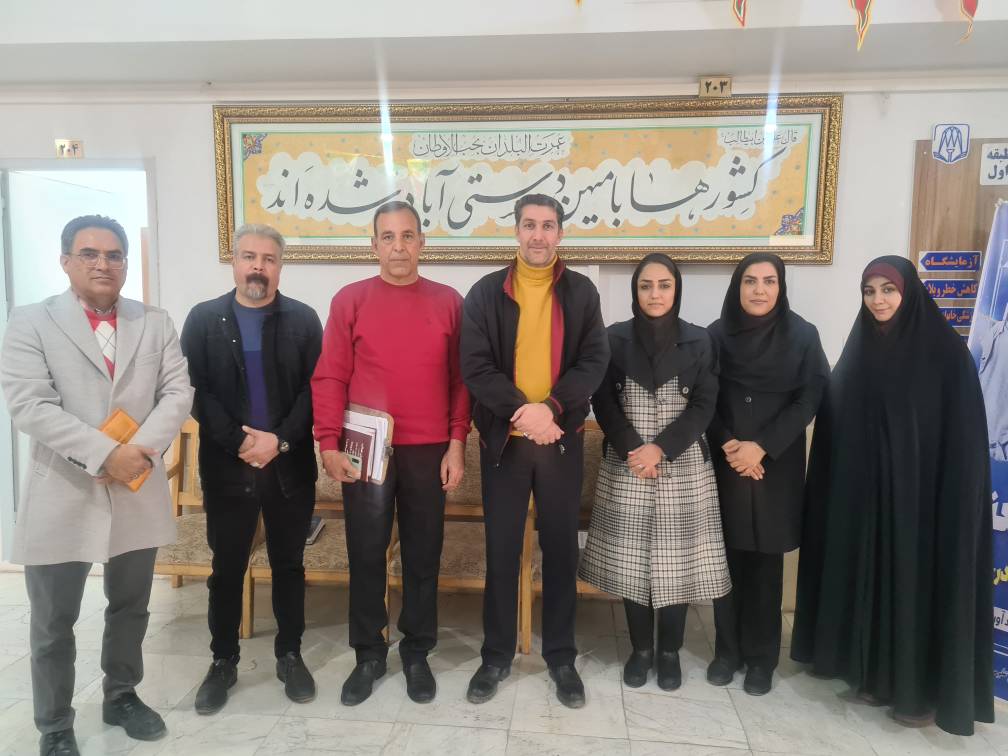 ۲۰۲۴۰۱۳۰ ۱۲۰۶۴۸