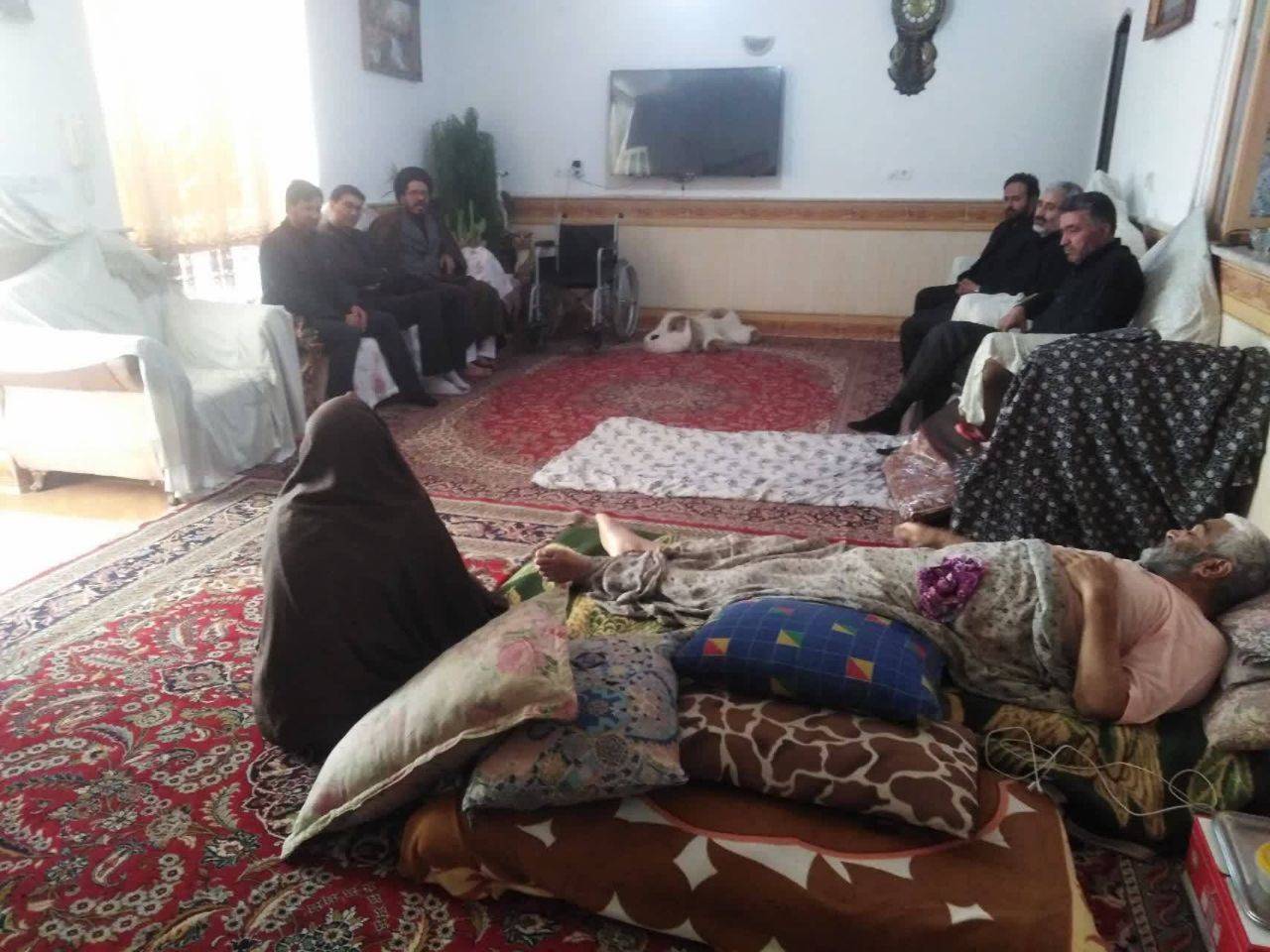 2937fd31 134e 45b7 894e 76a937d0ea65 بنی اسدی 1