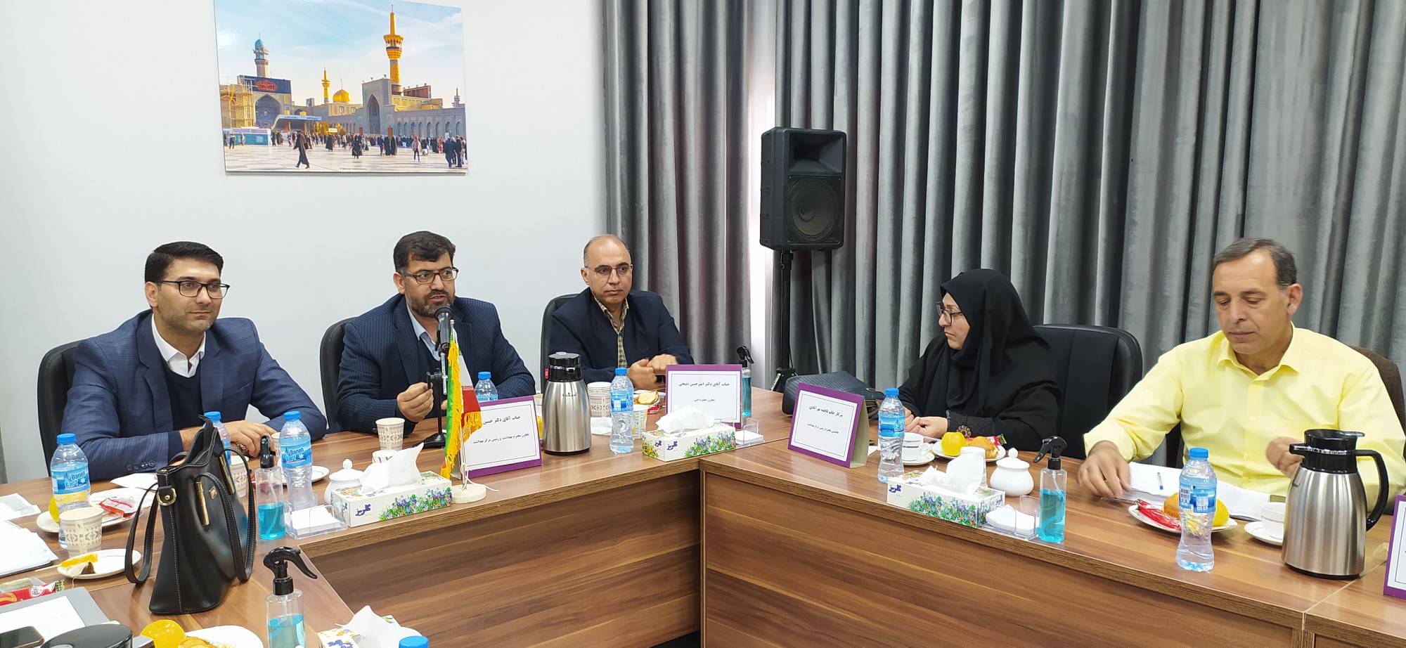 IMG ۲۰۲۳۰۳۱۴ ۱۱۳۶۴۶