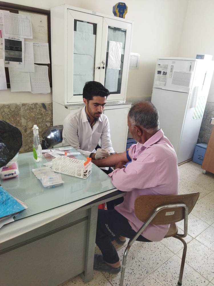 IMG ۲۰۲۳۰۶۱۰ ۰۷۵۵۱۲