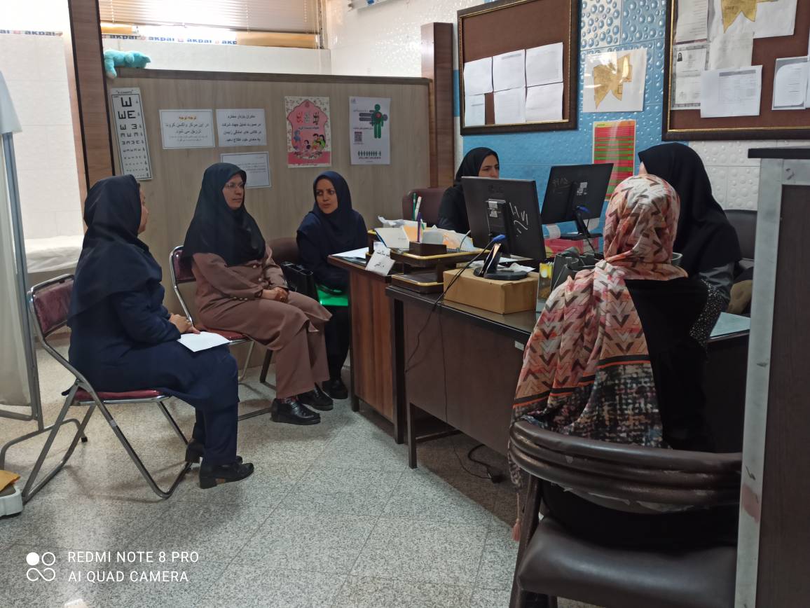 IMG ۲۰۲۳۰۶۱۲ ۰۹۴۶۱۹ 1