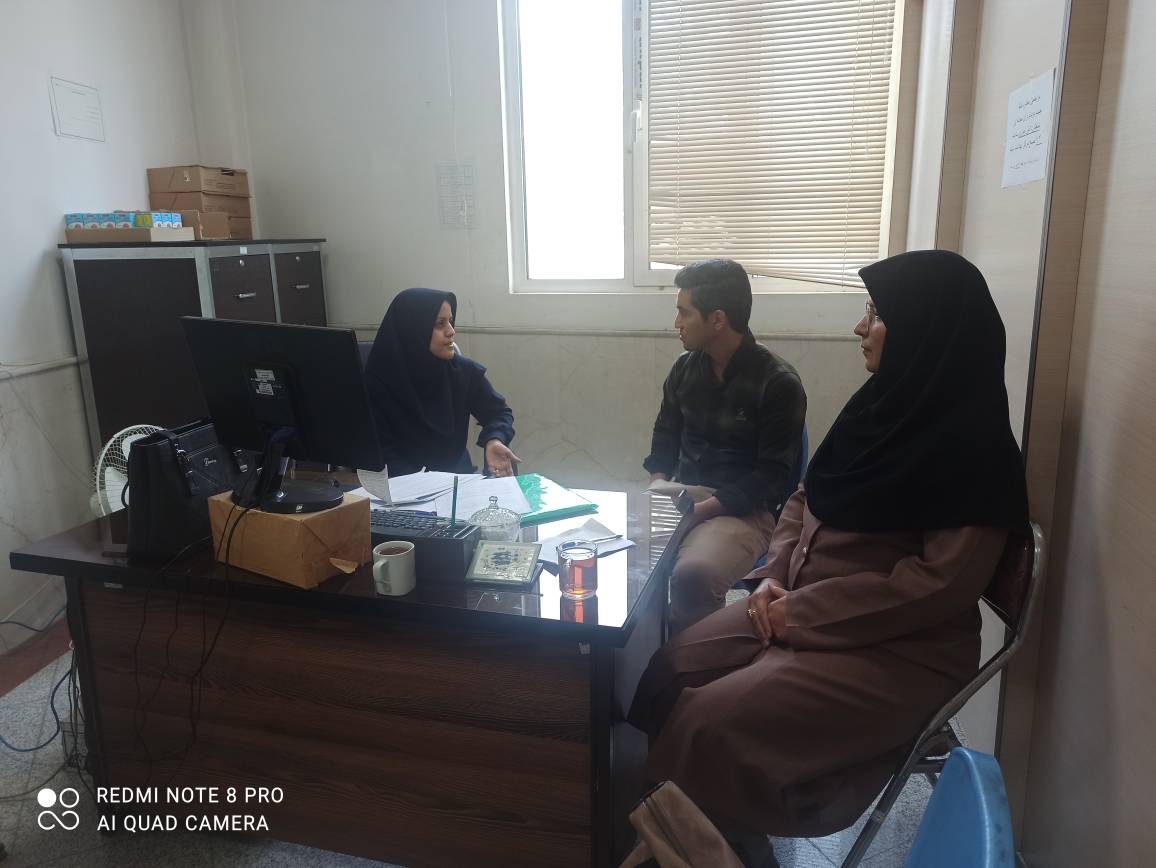 IMG ۲۰۲۳۰۶۱۲ ۱۰۴۲۴۱