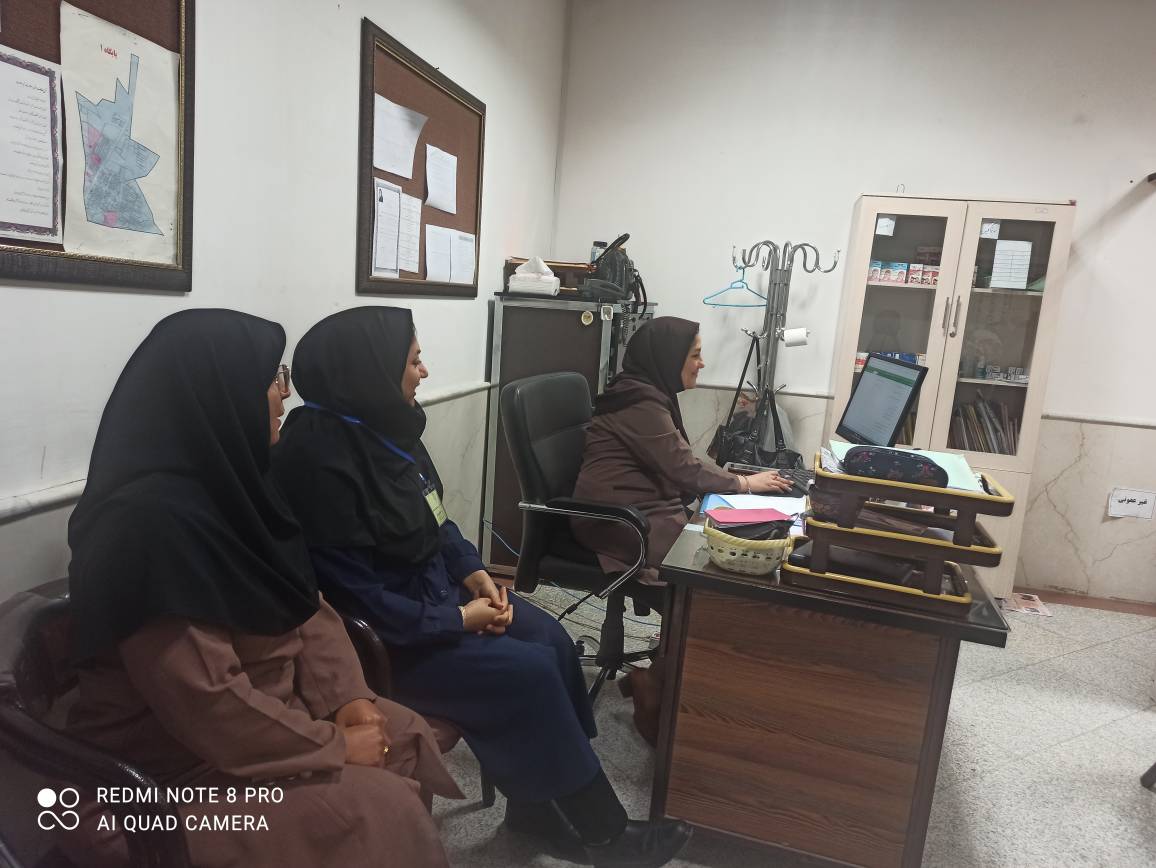 IMG ۲۰۲۳۰۶۱۲ ۱۰۴۳۲۹