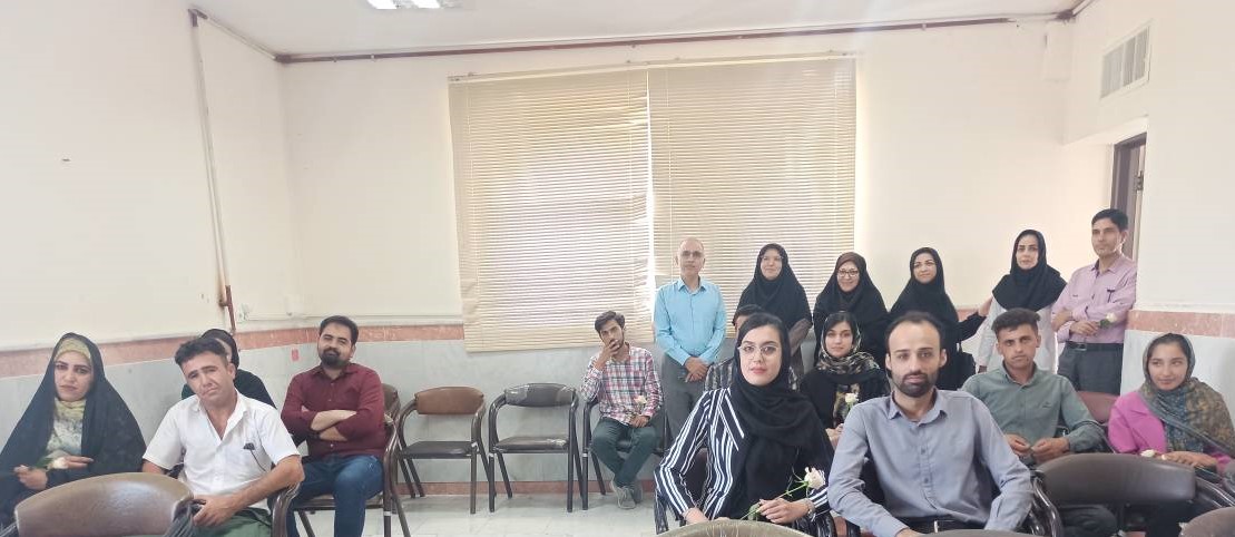 IMG ۲۰۲۳۰۶۲۰ ۱۰۳۱۳۰