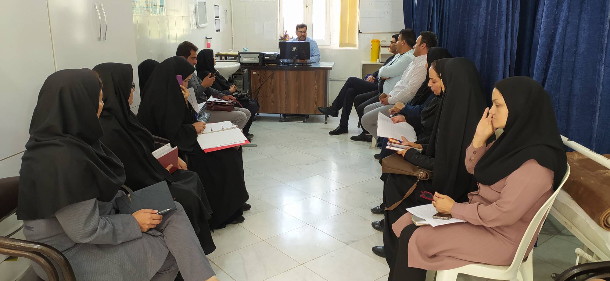 IMG ۲۰۲۳۰۸۰۸ ۱۰۰۷۴۶