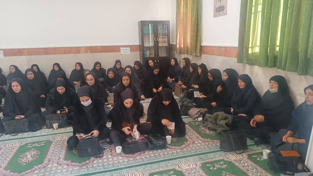 IMG ۲۰۲۳۱۲۲۶ ۰۸۱۵۴۸