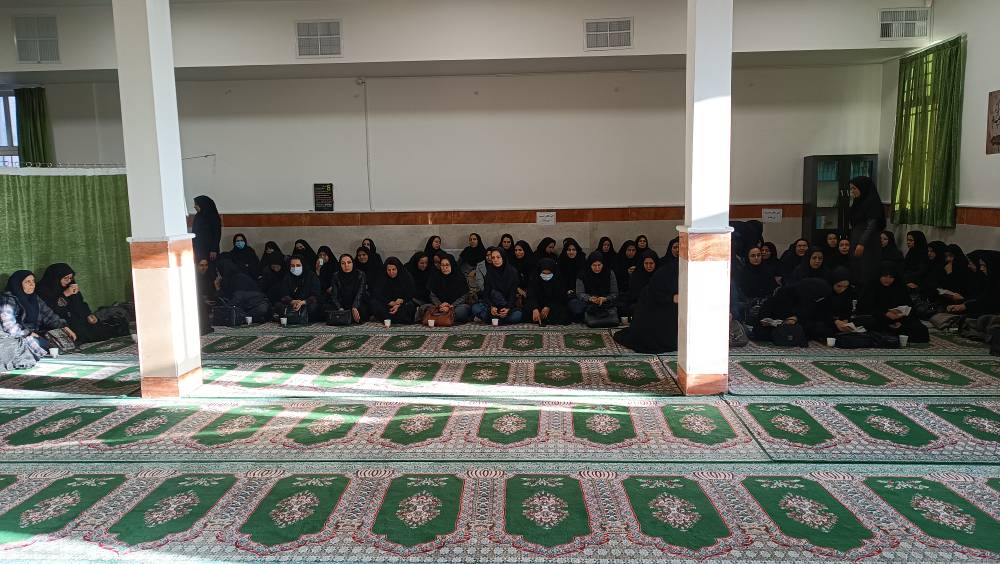 IMG ۲۰۲۳۱۲۲۶ ۰۸۱۶۴۱