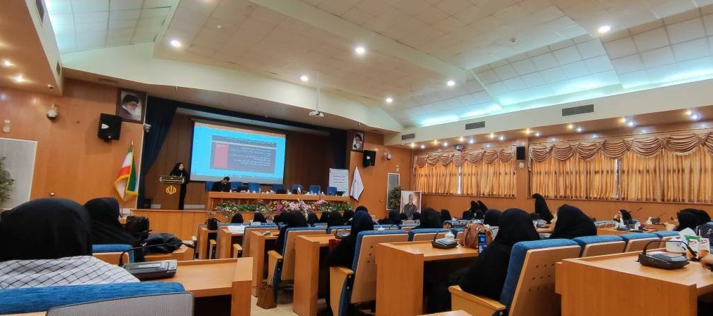 IMG ۲۰۲۴۱۱۲۴ ۰۹۲۵۳۸