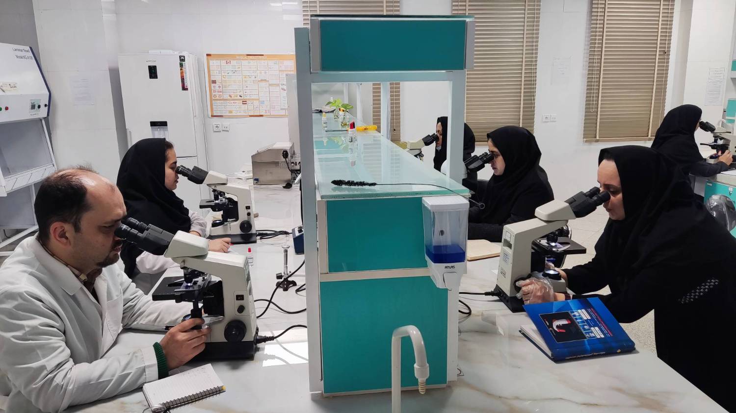 IMG ۲۰۲۵۰۲۰۳ ۰۸۳۵۴۳