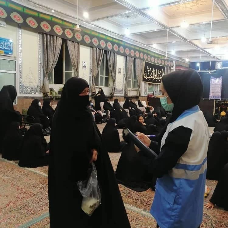 WhatsApp Image 2022 08 10 at 11.01.11 AM