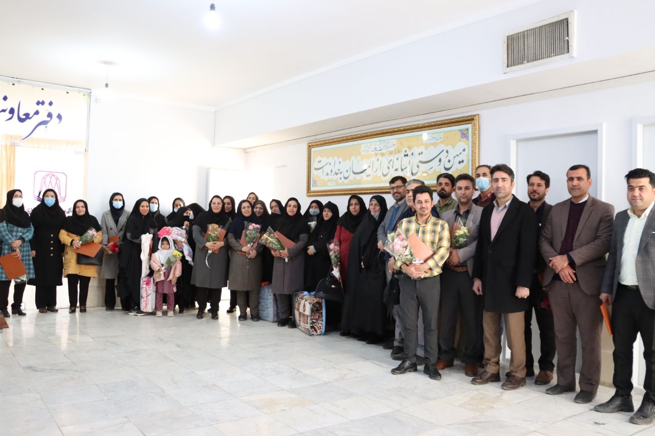 photo144138278056349631