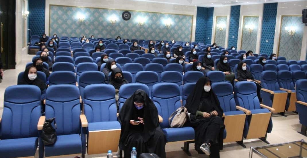 b2e1c38b 13d6 4da6 8266 8da57b2cedd9