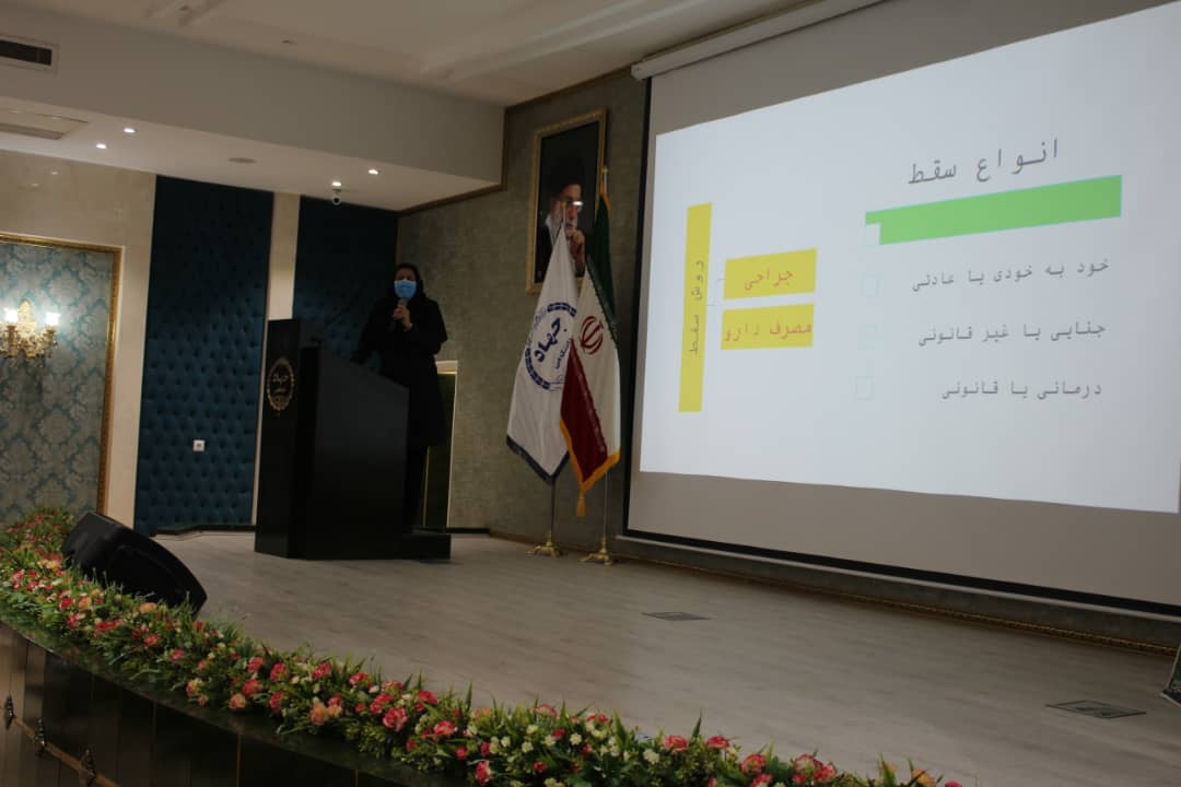 d327acde 6813 44e4 a85e 9192ffcfba15