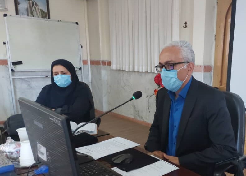 WhatsApp Image 2022 08 09 at 10.31.35 AM