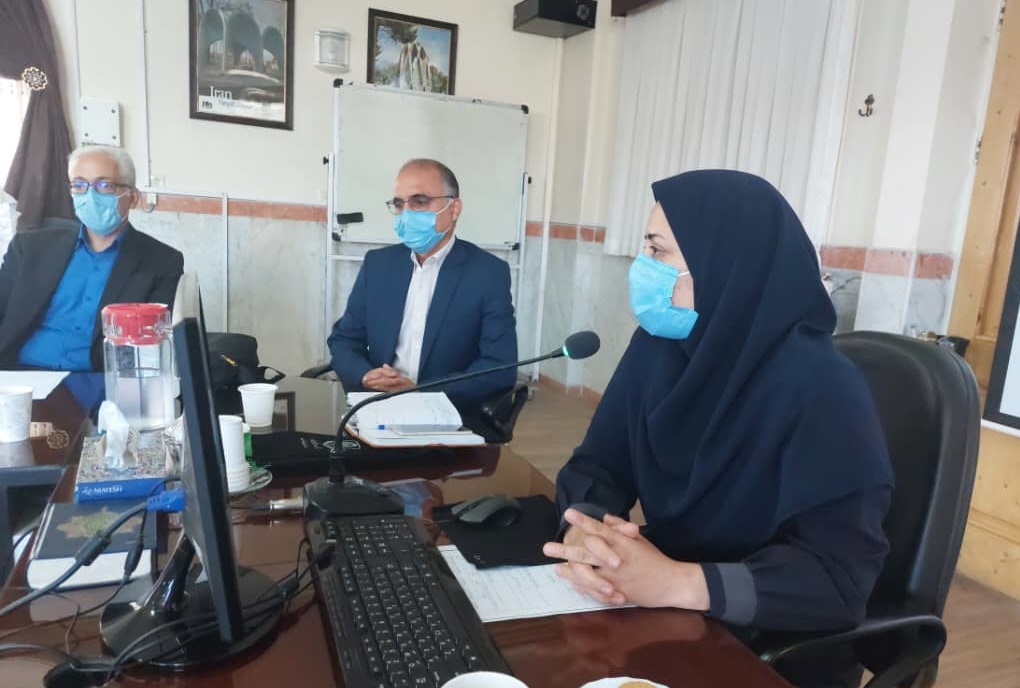 WhatsApp Image 2022 08 13 at 11.31.13 AM