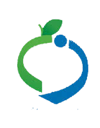  سامانه بازرسی