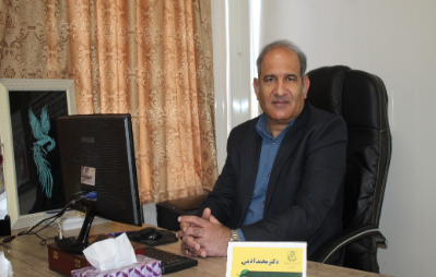 هفته ازدواج