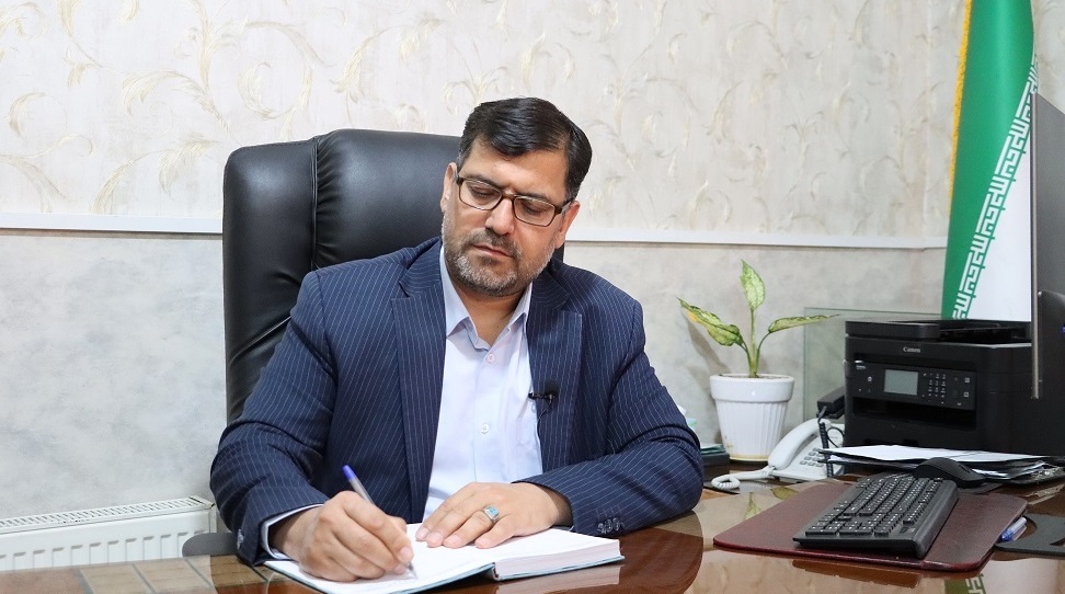 ۲۰۲۲۰۹۲۴۱۷۴۴۱۷ IMG 0229000