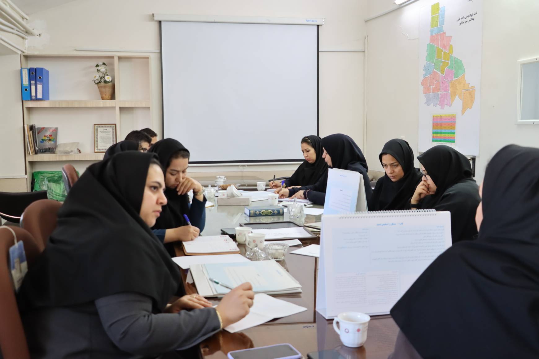 ۲۰۲۲۰۹۲۵۱۹۵۹۰۹ IMG 0305