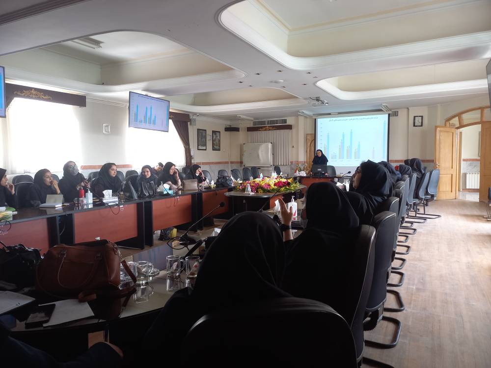 ۲۰۲۳۰۵۱۰ ۱۲۲۱۵۲