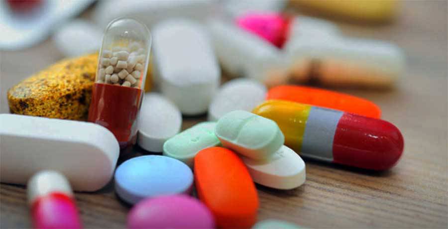 داروهای اضطراب1