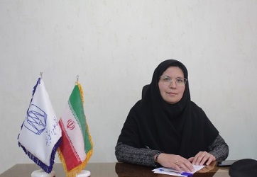 دکتر مهماندوست