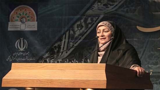 روز پزشک دکتر حسنی یکتا 2 1